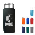12 Oz. Slim Fit Kan-Tastic