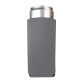 12 Oz. Slim Fit Kan-Tastic