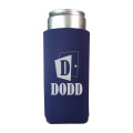 12 Oz. Slim Fit Kan-Tastic