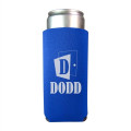 12 Oz. Slim Fit Kan-Tastic