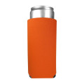 12 Oz. Slim Fit Kan-Tastic