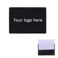 Insurance Card Holder