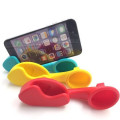 Silicone Phone Amplifier