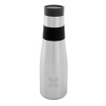 20 Oz. Revive Stainless Steel Bottle