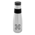 20 Oz. Revive Stainless Steel Bottle