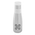 20 Oz. Revive Stainless Steel Bottle