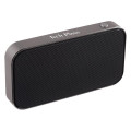 BrandCharger® Nano Wireless Speaker