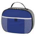 Lunchtime Kooler Bag