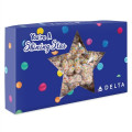 You're a Star Die Cut Box with Gummy Crispy Crunch Bears