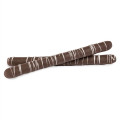 Pretzel Rods - Dark Chocolate