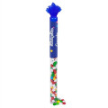 Superstar Candy Tube - Starzmania