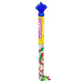Superstar Candy Tube - Starzmania