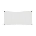 3'x6' Vinyl Banner