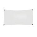 4'x10' Vinyl Banner