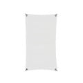 10'x3' Vinyl Banner