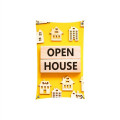 8'x3' Vinyl Banner