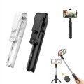 Selfie Stick Tripod