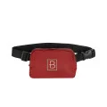 Anywhere Belt Bag