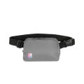 Anywhere Belt Bag