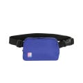 Anywhere Belt Bag