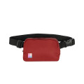 Anywhere Belt Bag