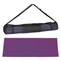 Yoga Mat And Carrying Case