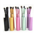 Cosmetic Brush Sets