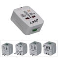 Universal Power Adapter