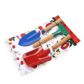 Sand Beach Bucket Toys Set