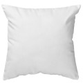 Large Full Color Throw Pillow