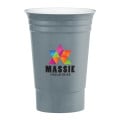 The Cup™