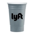 The Cup™