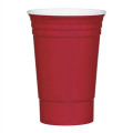 The Cup™