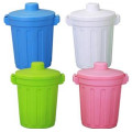 Mini Trash Cans