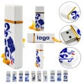 Chinese Ceramic USB Drive