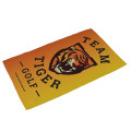 FullColor Waffle Weave Golf Towel