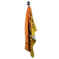 FullColor Waffle Weave Golf Towel