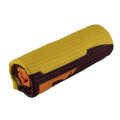 FullColor Waffle Weave Golf Towel