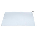 FullColor Waffle Weave Golf Towel