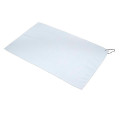 FullColor Waffle Weave Golf Towel