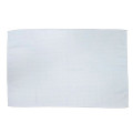 FullColor Waffle Weave Golf Towel