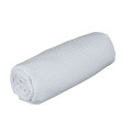 FullColor Waffle Weave Golf Towel