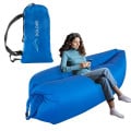 Inflatable Sofa Lounger