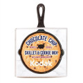 Skillet Cookie - Chocolate Chip