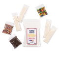 DIY Sugar Cookie Decorating Kit