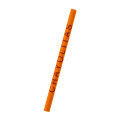 Jumbo Untipped Pencil