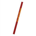 Jumbo Untipped Pencil