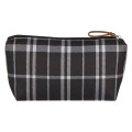 Soho Cosmetic Bag