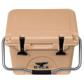 ORCA™ 20-Quart Cooler