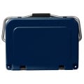 ORCA™ 20-Quart Cooler